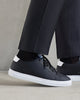 LT 01 Court Lite Black / White