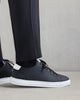 LT 01 Court Lite Black / White