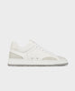 LT 04 Layered White