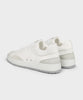 LT 04 Layered White