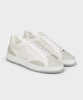 LT 04 Layered White
