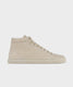 HT 01 Premium Suede White Sand