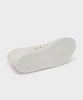 HT 01 Premium Suede Off White