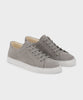 LT 01 Premium Suede Dove Grey