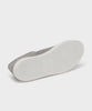 LT 01 Premium Suede Dove Grey