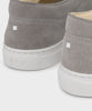 LT 01 Premium Suede Dove Grey