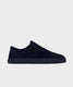 LT 01 Premium Suede Navy