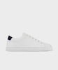 LT 01 Court Lite White / Blueberry