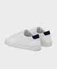 LT 01 Court Lite White / Blueberry