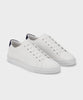 LT 01 Court Lite White / Blueberry