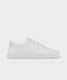 LT 01 Court Lite White