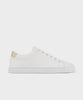 LT 01 Court Lite White / Sand