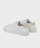 LT 01 Court Lite White / Sand