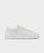 LT 03 Premium Nappa White