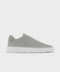 LT 04 Shades Nubuck Glacier Grey