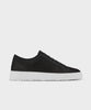 LT 01 Shades Nubuck Anthracite