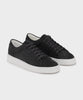 LT 01 Shades Nubuck Anthracite