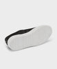 LT 01 Shades Nubuck Anthracite