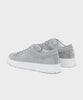 LT 01 Shades Suede Cement Grey