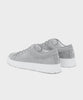 LT 01 Shades Suede Cement Grey