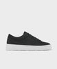 LT 01 Shades Suede Steel Grey