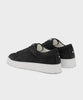LT 01 Shades Suede Steel Grey