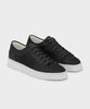 LT 01 Shades Suede Steel Grey