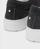 LT 01 Shades Suede Steel Grey