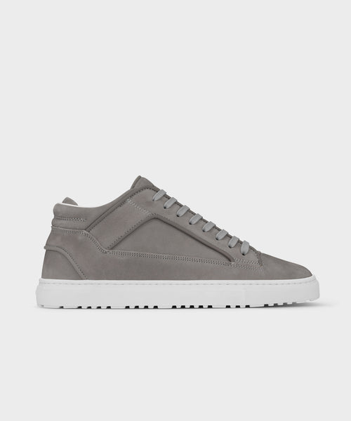 Etq mid best sale