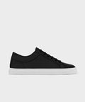 LT 01 Essence Jet Black