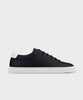 LT 01 Court Lite Black / White