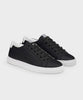 LT 01 Court Lite Black / White