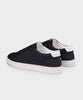 LT 01 Court Lite Black / White