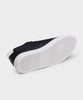 LT 01 Court Lite Black / White