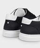 LT 01 Court Lite Black / White