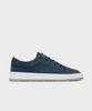 LT 01 Premium Court Marine / Blue