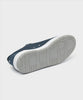LT 01 Premium Court Marine / Blue