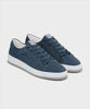 LT 01 Premium Court Marine / Blue