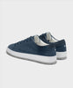 LT 01 Premium Court Marine / Blue