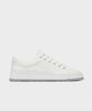 LT 01 Premium Court Off-White