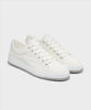 LT 01 Premium Court Off-White