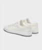 LT 01 Premium Court Off-White