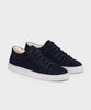 LT 01 Premium Suede Blueberry