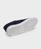 LT 01 Premium Suede Blueberry