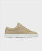 LT 01 Rugged Sand
