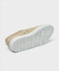 LT 01 Rugged Sand